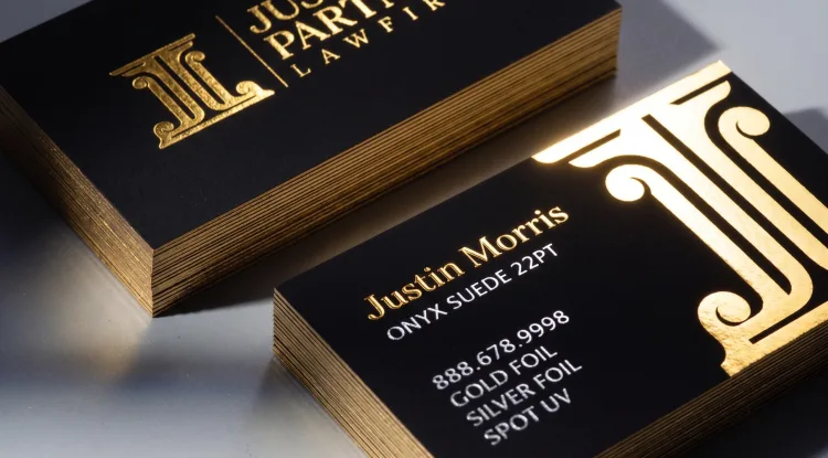 Attorneys