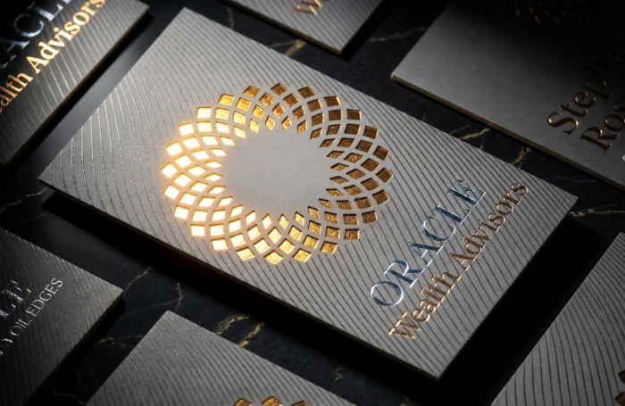 Foil